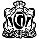 GladiatorRecords.org