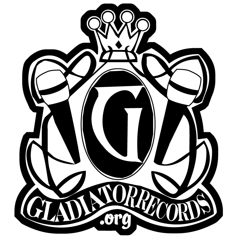 GladiatorRecords.org